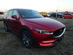 MAZDA - CX-5