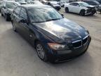 BMW - 3 SERIES