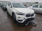 BMW - X1