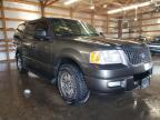 FORD - EXPEDITION