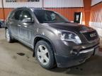 GMC - ACADIA