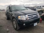 FORD - EXPEDITION