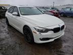 BMW - 3 SERIES