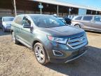 FORD - EDGE