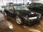 usados OLDSMOBILE INTRIGUE