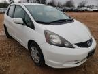 HONDA - FIT