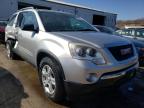 GMC - ACADIA