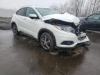 HONDA - HR-V