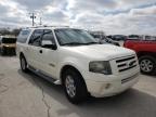 FORD - EXPEDITION