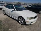 BMW - 3 SERIES