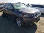 JEEP - COMPASS