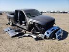 RAM - 1500