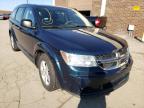 DODGE - JOURNEY