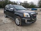 GMC - TERRAIN