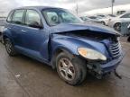 CHRYSLER - PT CRUISER