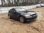 BMW - 3 SERIES