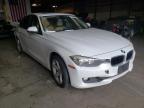 BMW - 3 SERIES