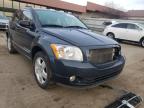 DODGE - CALIBER