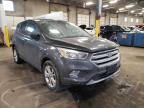 FORD - ESCAPE