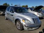 CHRYSLER - PT CRUISER