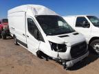 FORD - TRANSIT CONNECT