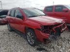 JEEP - COMPASS