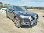 AUDI - Q7