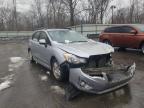 SUBARU - IMPREZA