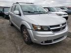 DODGE - JOURNEY