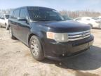 FORD - FLEX