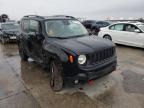 JEEP - RENEGADE