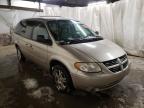 DODGE - GRAND CARAVAN