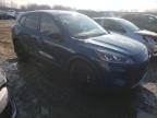 FORD - ESCAPE