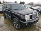 JEEP - COMMANDER