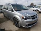 DODGE - GRAND CARAVAN