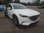 MAZDA - CX-9