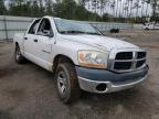 DODGE - RAM 1500