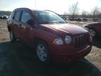 JEEP - COMPASS