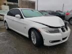 BMW - 3 SERIES