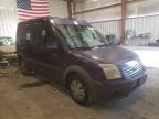 FORD - TRANSIT CONNECT