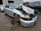 HONDA - ACCORD