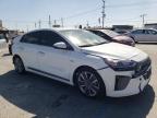 HYUNDAI - IONIQ