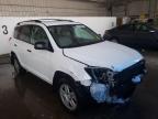 TOYOTA - RAV4