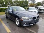 BMW - 3 SERIES