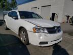 DODGE - AVENGER