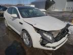 KIA - OPTIMA