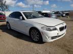BMW - 5 SERIES