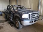 FORD - F350