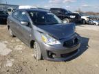MITSUBISHI - MIRAGE
