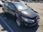 KIA - FORTE